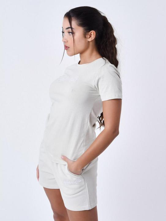 Actual product image Project X Paris ' t-hirt project x pari ignature (S)