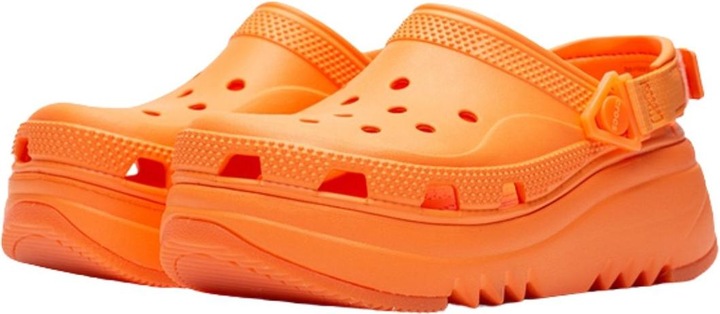 Produktbild Crocs Classic Hiker Xscape Clog (40)