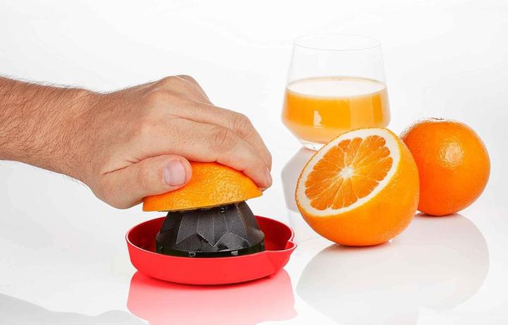 Immagine prodotto TNS 3000 Multireibe