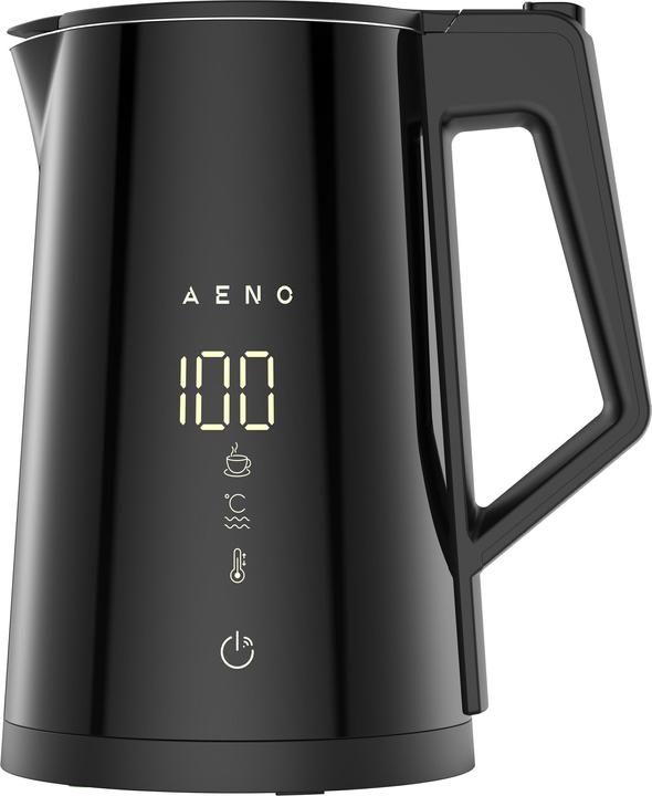 Aeno EK7S (1.70 l)