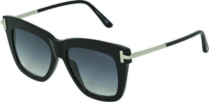Produktbild Tom Ford Dasha Sonnenbrille
