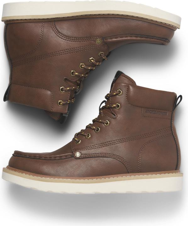 Image du produit Jack & Jones Stiefel Stiefel (44)