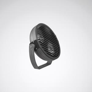 Produktbild Trilux Blendschutzraster