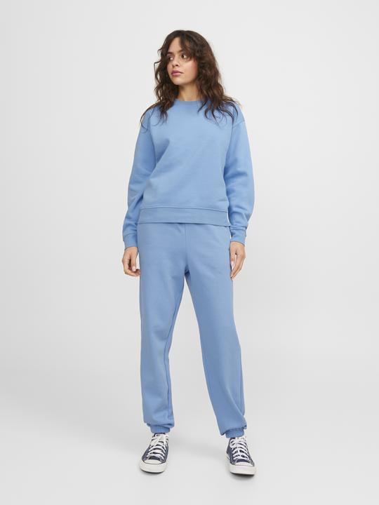 Produktbild JJXX JXAbbie Sweathose (S)