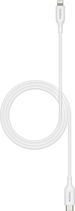 Actual product image Zagg 409911862 (1 m, 60 W)