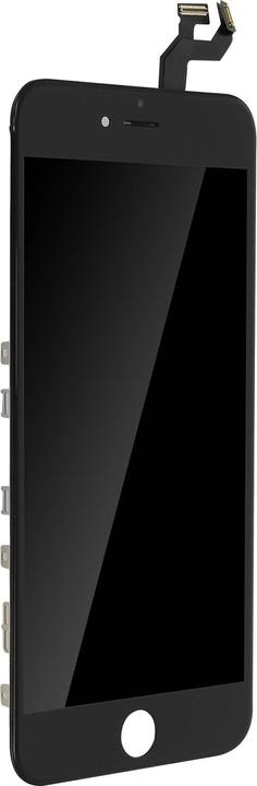 Produktbild Avizar LCD-Display Apple iPhone 6S Plus (Display, Apple iPhone 6s Plus)