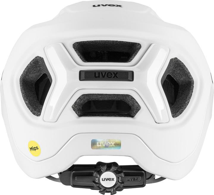Bianco Opaco