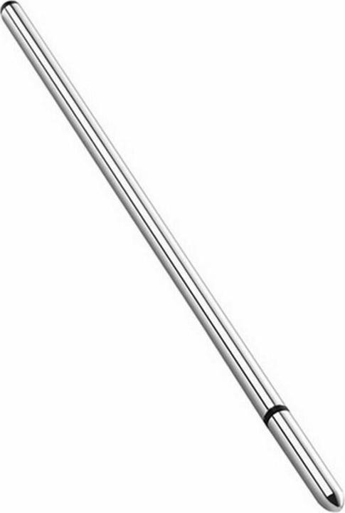 Immagine prodotto Mystim Slim Finn