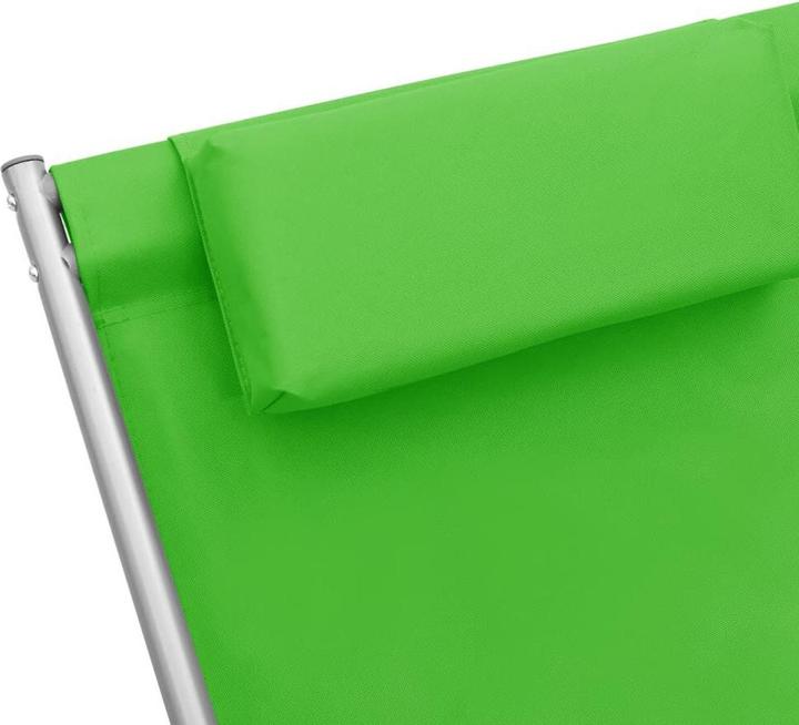 Immagine prodotto vidaXL Schaukelstuhl (61 cm)