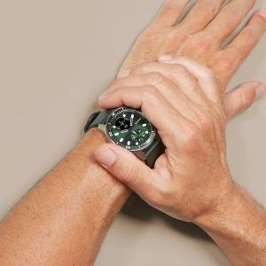 Immagine prodotto Withings Scanwatch Horizon (43 mm)
