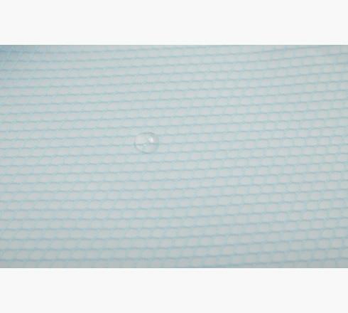 Produktbild Exacompta Reissverschlusstasche (A6, 1x)