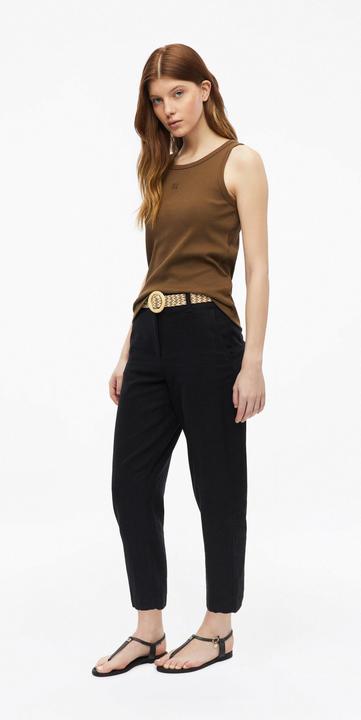 Produktbild s.Oliver Hose