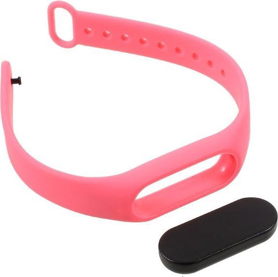 Produktbild Xiaomi Ersatzarmband (TPU Plastik)