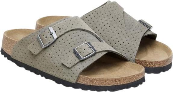 Birkenstock Zurich VL (39)