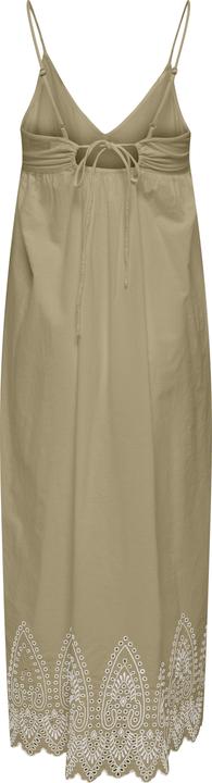 Produktbild Only Trägerkleid (L)
