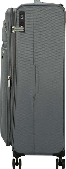 Immagine prodotto American Tourister Aerospin Spinner L Exp