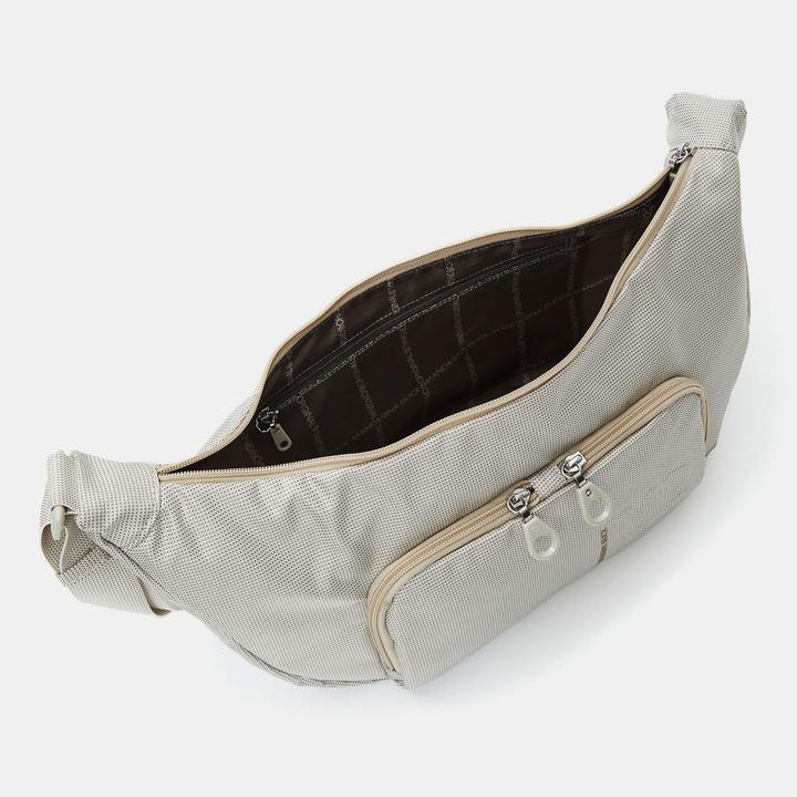 Immagine prodotto Mandarina Duck MD20 Umhängetasche 45 cm
