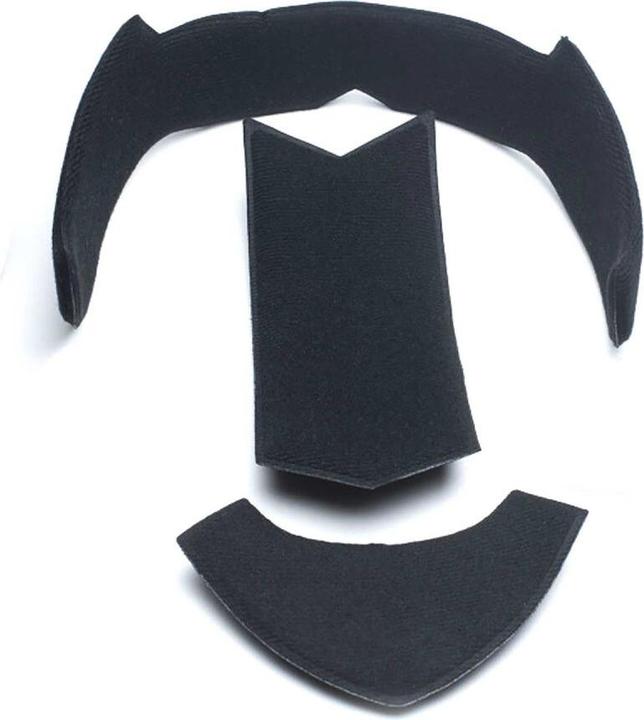 Produktbild UrGe Archi-Deltar