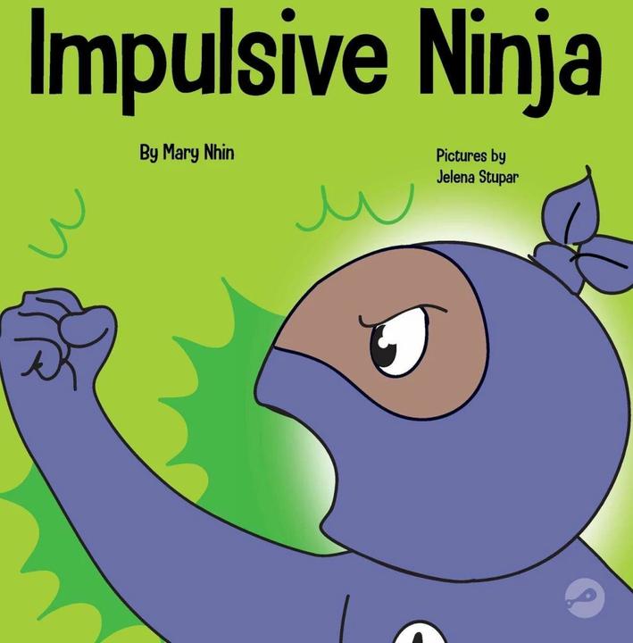 Produktbild Mary Nhin (Englisch, Mary Nhin, 2021)