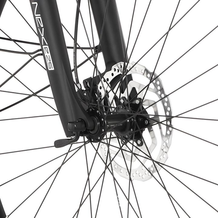 Produktbild Fischer VIATOR 1.0 44 cm (44 cm)