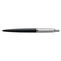 Actual product image Parker Pen jotter (Black, 1 x)