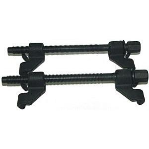 Jonnesway, Utensili autofficina, ŚCIĄGACZ SPRĘŻYN 370 AE320024