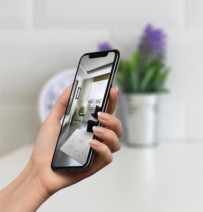 Actual product image Technaxx TX-146 (1920 x 1080 Pixels)