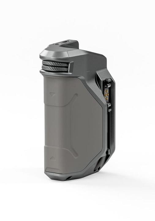 Image du produit Tilta Khronos Focus PD Handle pour iPhone (Poignée)