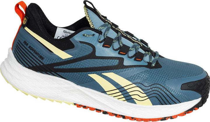 Produktbild Reebok FE4 Adventure Safety (S1P, 43)