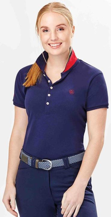 Actual product image Dublin UTWB1373 P (XL)