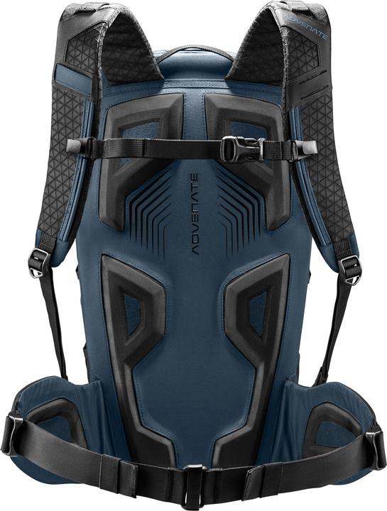 Image du produit Advenate Symphonie 18+2+6 (18 l)