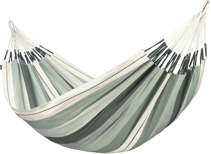Olive (green)