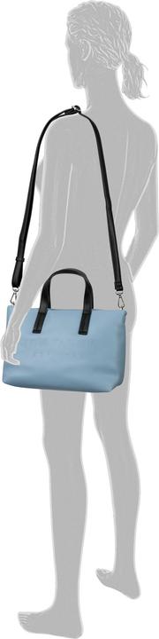 Image du produit Tom Tailor Thessa Shopper sac 29.5 cm