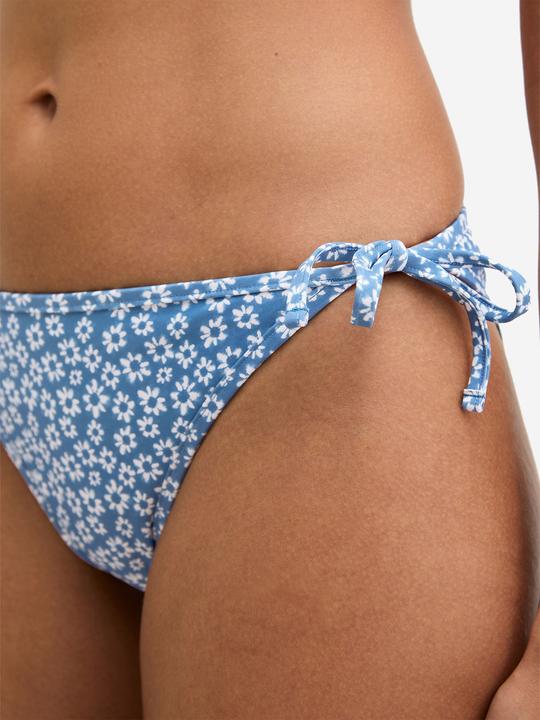 Produktbild Marc O'Polo Bikini-Hose Shiny (XS)