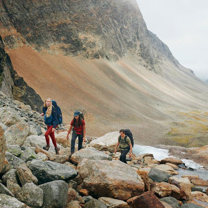 Immagine prodotto Fjällräven Abisko Midsummer Jacket W (S)