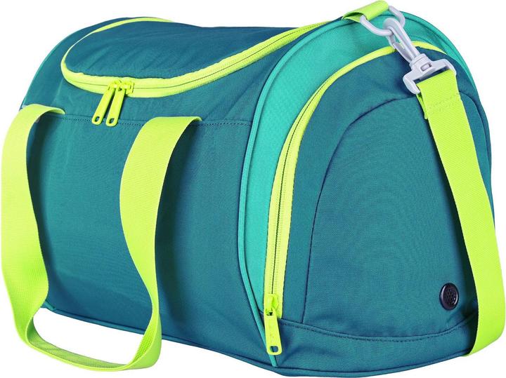 Immagine prodotto Mc Neill Sporttasche 37 cm (18 l)