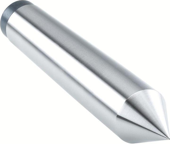 Actual product image Röhm Fixed centring tips