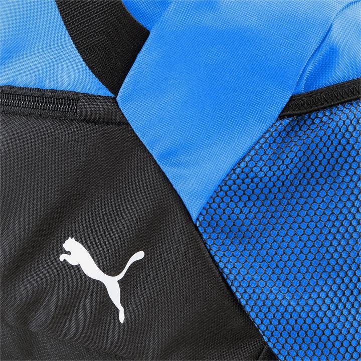 Produktbild Puma teamGOAL Teambag M (55 l)