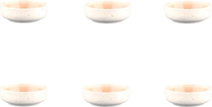 Produktbild Björn Oxygen