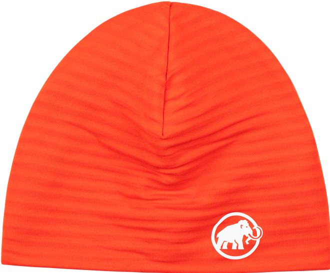 Image du produit Mammut Taiss (Taille unique)