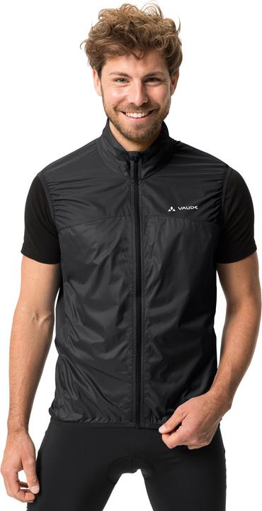 Actual product image Vaude Matera Air (4XL)