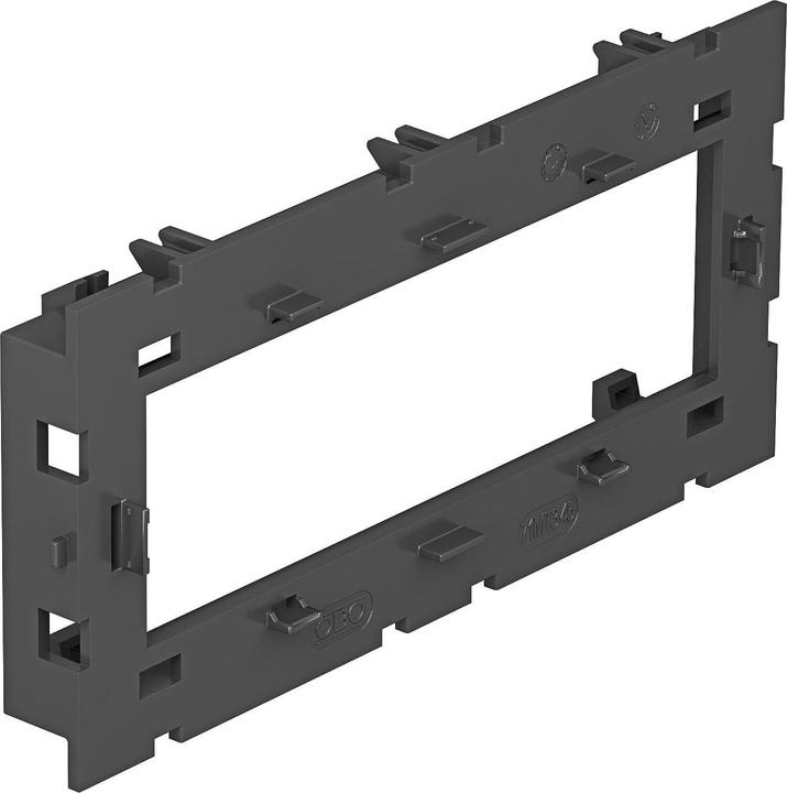 Produktbild OBO Bettermann Montageträger