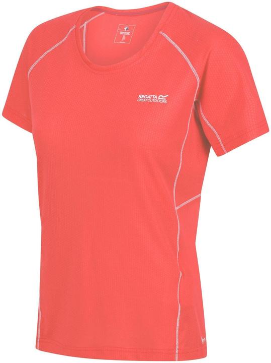 Produktbild Regatta Devote Ii Tshirt (40)