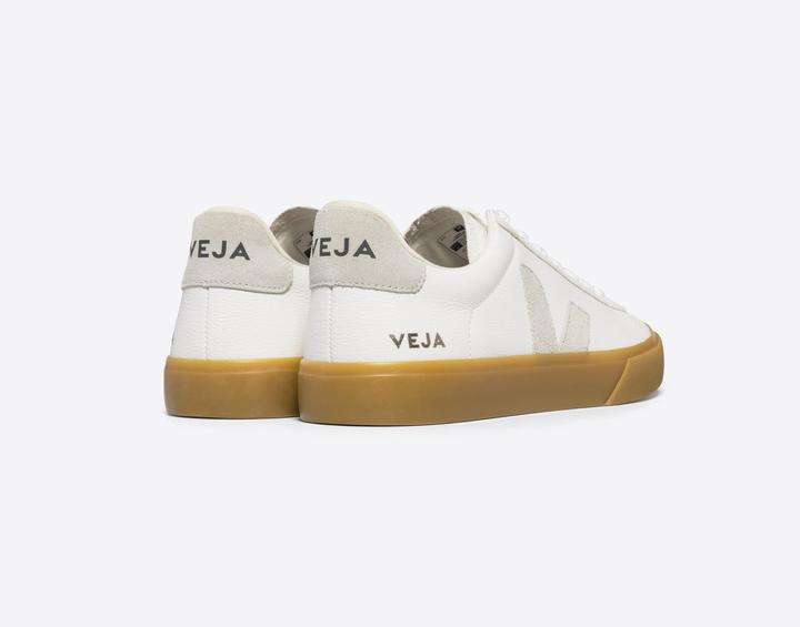 Produktbild Veja Campo (40)