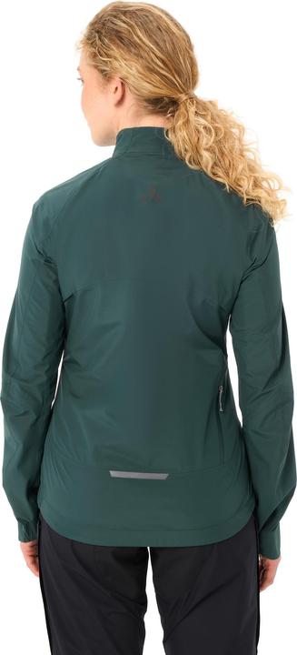 Produktbild Vaude Women's Kuro Pro Rain Jacket (S)