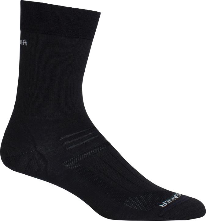 Immagine prodotto Icebreaker Hike Ultra Light Liner (S)