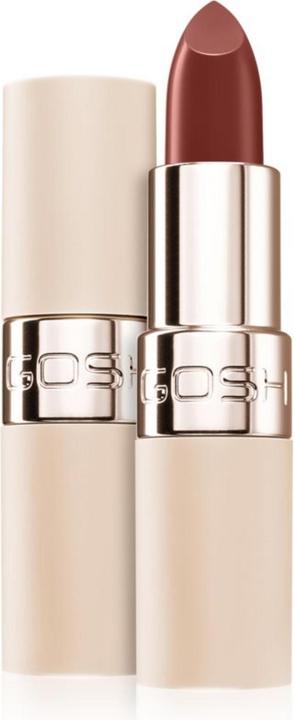 Immagine prodotto Gosh Labbra nude di lusso (003 Spogliato)