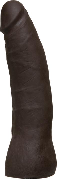 Produktbild Doc Johnson 7" - Thin Dong - UR3