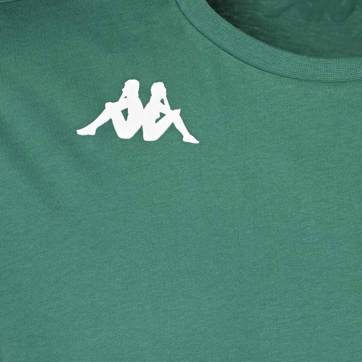 Actual product image Kappa Brizzo (4XL)