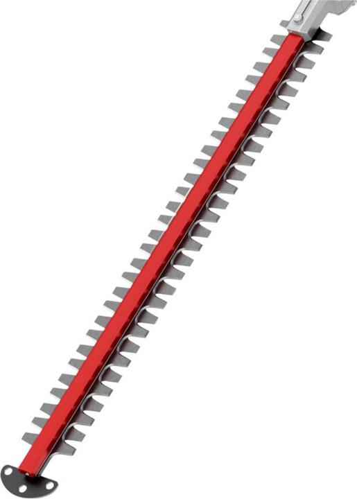 Actual product image Metabo MA-HS 50 (Hedge shears, Weed whacker, Garden machinery attachment)